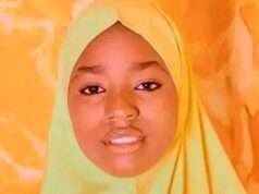 Teen dies after family dispute over marriage in Katsina