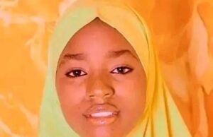 Teen dies after family dispute over marriage in Katsina