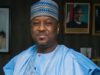 EFCC arraigns ex-Port Harcourt Refinery MD over N1.32bn fraud