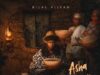 Northern content creator Bilal Villah’s new song ‘Asha Rubutu’ hits 1.2m sound uses