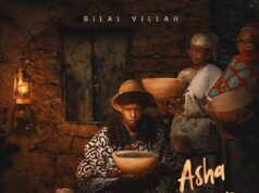 Northern content creator Bilal Villah’s new song ‘Asha Rubutu’ hits 1.2m sound uses