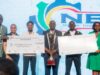 FIRST E&P boosts STEM as varsity bags N50m