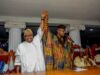 Ijebu traditional rulers endorse Yayi for Ogun govenorship, back Abiodun’s Senate bid