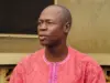 Gunmen abduct Oyo headmaster, demand N30m