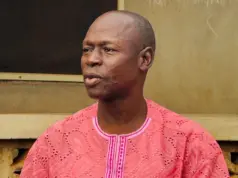 Gunmen abduct Oyo headmaster, demand N30m