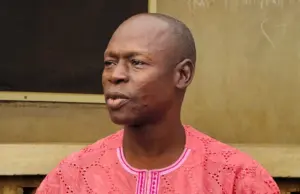 Gunmen abduct Oyo headmaster, demand N30m