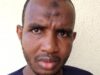 Court jails man 20 years over bandit cover-up