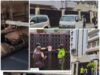 Lagos shuts Ikoyi property over sewage pollution
