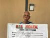80-year-old drug dealer arrested with 800 grams skunk in Edo