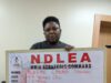NDLEA arrests businesswoman over Canada drug shipment
