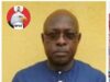 EFCC arraigns ex-Harmony Investments director over N32.1m money laundering