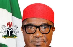 PDP crisis over, we’ll return stronger — BoT