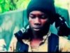 Troops kill ISWAP media commander