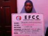 Woman convicted for ₦3.5m fake Qatar job fraud