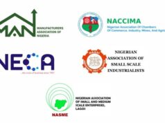 OPSN opposes proposed pension contribution hike, warns of job losses