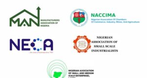 OPSN opposes proposed pension contribution hike, warns of job losses