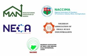 OPSN opposes proposed pension contribution hike, warns of job losses
