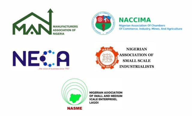 OPSN opposes proposed pension contribution hike, warns of job losses