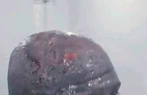 Delta orders arrest over attack on Oborevwori’s aide
