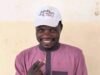 FCT council chairman appoints SA on dance