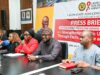Lagos govt debunks rising HIV figures, assures residents of adequate response Lagos