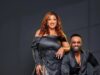 Peggy Ovire confirms divorce from Frederick Leonard Ovire