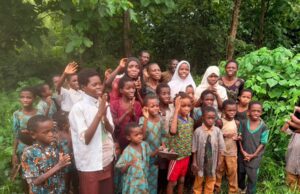 Oyo panel begins probe into Oriire school abduction Kidnappers
