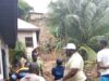 5 die in Cross River landslide Landslide
