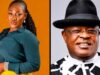 Police to conduct autopsy on woman who died in Umahi’s residence Police