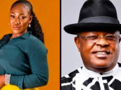 Police to conduct autopsy on woman who died in Umahi’s residence Police