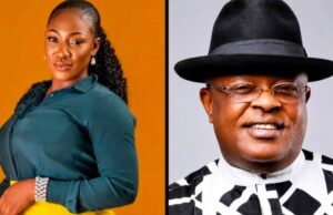 Police to conduct autopsy on woman who died in Umahi’s residence Police