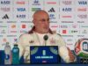 Spain coach: How we’ll stop Messi in World Cup final Spain