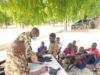 FG contradicts military over attack on Borno school Borno