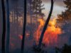‘Over 260,000 evacuated’: Latest developments in Europe wildfires Wildfires