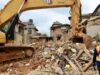3 die as Abiodun orders probe into Ogun building collapse Abiodun