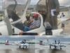 Oyo govt receives two surveillance aircraft to boost security operations Oyo