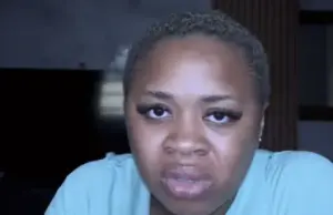 How TikTok videos cost my bank job — Content creator