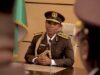 Immigration warns Nigerians against fake websites, scammers Immigration