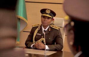 Immigration warns Nigerians against fake websites, scammers Immigration