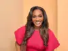 My husband earned salary working for me after losing his job — Businesswoman