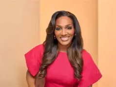 My husband earned salary working for me after losing his job — Businesswoman