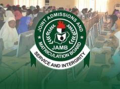 FG begins UTME-free admission into NCE, agriculture programmes