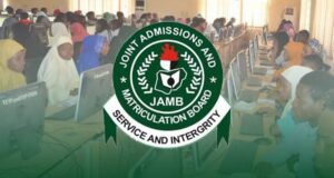 FG begins UTME-free admission into NCE, agriculture programmes