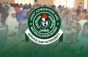FG begins UTME-free admission into NCE, agriculture programmes
