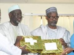 Doctor shortage: NUC recognises Jigawa medical varsity as 70th state university