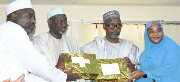Jigawa