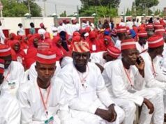 Christians eligible for Kano mass wedding — Hisbah
