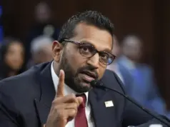 US secured World Cup without major security breach — FBI