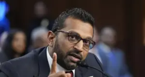 US secured World Cup without major security breach — FBI