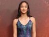 18-year-old actress Kaylee Hottle dies in US road crash Hottle